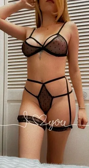 Sashagallery OnlyFans Leaked Free Thumbnail Picture - #TDISD8p7zf