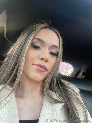 Sashagallery OnlyFans Leaked Free Thumbnail Picture - #kzEycgsOlv