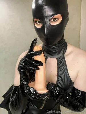 Sashaheat OnlyFans Leaked Free Thumbnail Picture - #cxRVrhNgPs