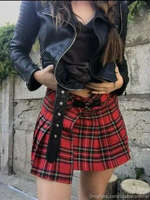 Sashahummel OnlyFans Leaked Free Thumbnail Picture - #bgoidQtOwz