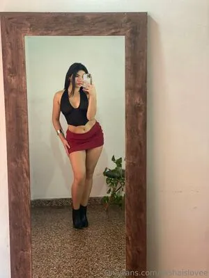 Sashaislovee OnlyFans Leaked Free Thumbnail Picture - #HvibYQhgdF