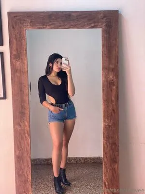 Sashaislovee OnlyFans Leaked Free Thumbnail Picture - #nbpoZ2s8wG