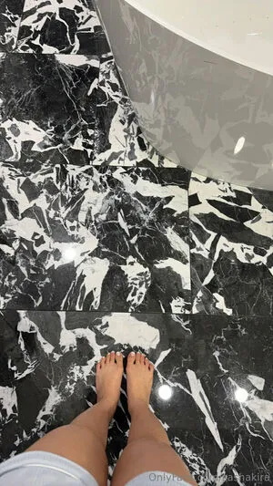 Sashakira OnlyFans Leaked Free Thumbnail Picture - #NW7oxPL3Cg