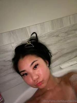 Sashakira OnlyFans Leaked Free Thumbnail Picture - #wFPY21Yx8K