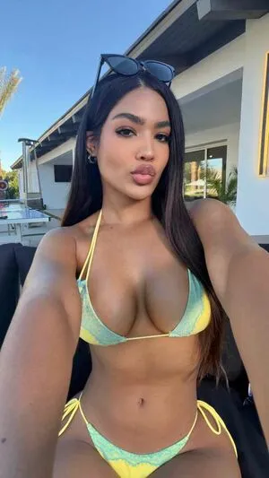 Sashaland Vip OnlyFans Leaked Free Thumbnail Picture - #SXRU7loc4J