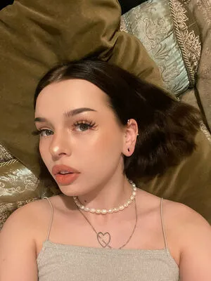 Sashaland OnlyFans Leaked Free Thumbnail Picture - #jm0FjHyR9Z