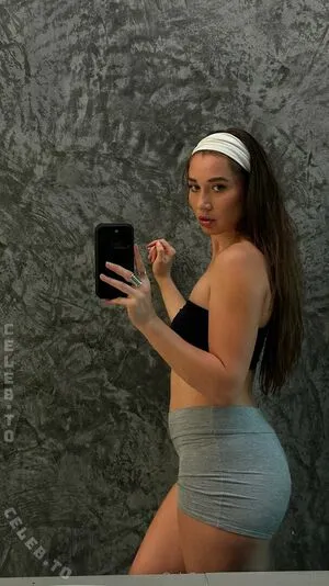 Sashaliciousx OnlyFans Leaked Free Thumbnail Picture - #74ksIL6ZWH