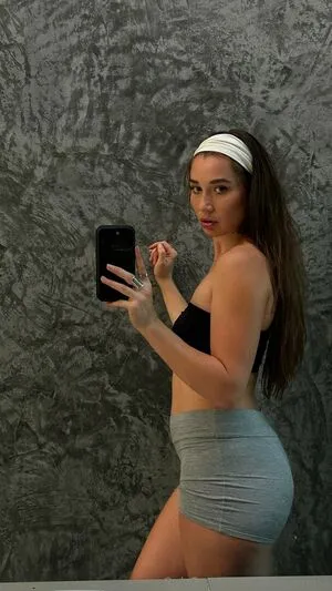 Sashaliciousx OnlyFans Leaked Free Thumbnail Picture - #wbUhIrU2WD