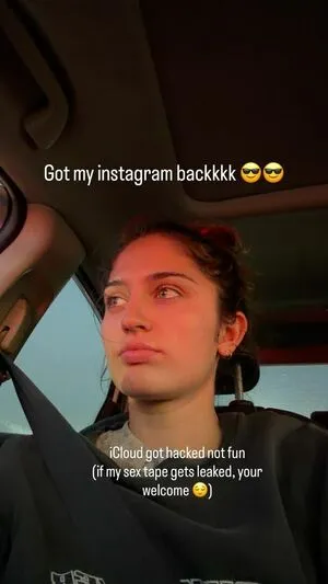 Sashamelia OnlyFans Leaked Free Thumbnail Picture - #MymCorcze1