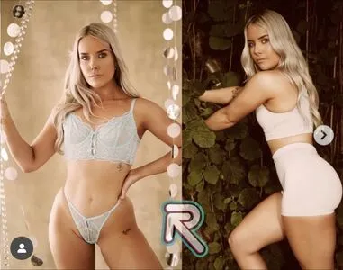 Sashamelia OnlyFans Leaked Free Thumbnail Picture - #Q97XPKA7m5