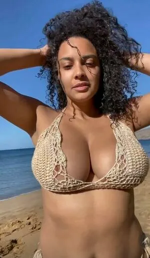 Sashamerci OnlyFans Leaked Free Thumbnail Picture - #RLuy5KpnqH