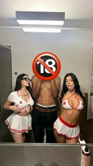Sashamilanii OnlyFans Leaked Free Thumbnail Picture - #pnPUpHw8QJ