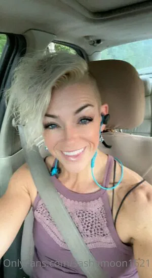 Sashamoon1621 OnlyFans Leaked Free Thumbnail Picture - #A2hEwZQr8M