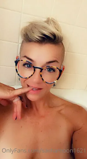 Sashamoon1621 OnlyFans Leaked Free Thumbnail Picture - #FJ8gwbA0Xu