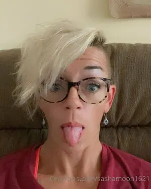 Sashamoon1621 OnlyFans Leaked Free Thumbnail Picture - #O0Hz7HdWC5