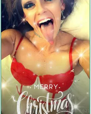 Sashamoon1621 OnlyFans Leaked Free Thumbnail Picture - #QEEZZIu2qE