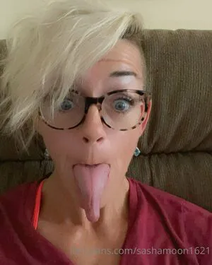 Sashamoon1621 OnlyFans Leaked Free Thumbnail Picture - #YIfwX1SbjR