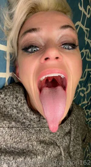 Sashamoon1621 OnlyFans Leaked Free Thumbnail Picture - #bcyrUyK2pJ
