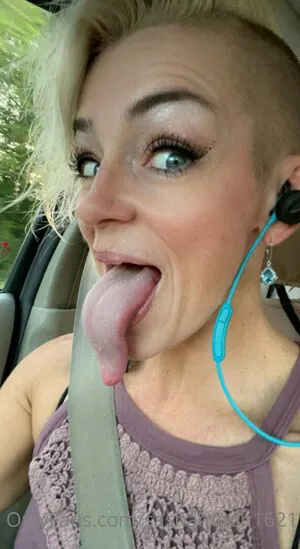 Sashamoon1621 OnlyFans Leaked Free Thumbnail Picture - #iee8ZzviFw
