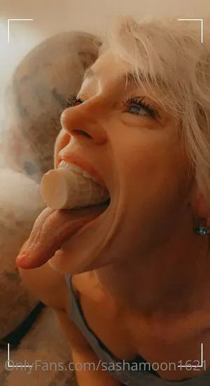 Sashamoon1621 OnlyFans Leaked Free Thumbnail Picture - #rjwsAsHM4O