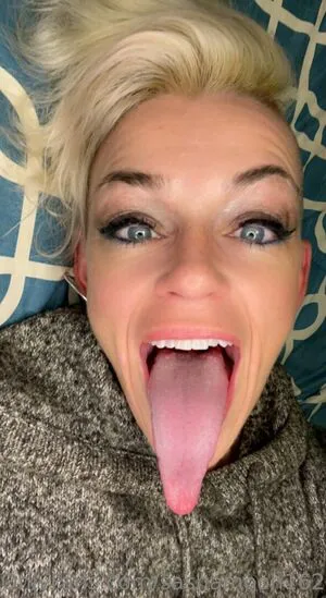 Sashamoon1621 OnlyFans Leaked Free Thumbnail Picture - #v8rRHXKRww