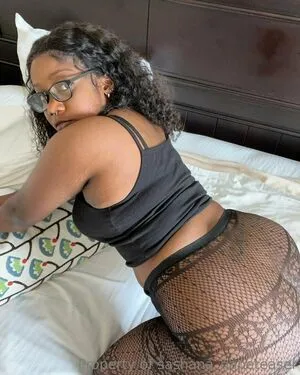 Sashana Gapeteaser OnlyFans Leaked Free Thumbnail Picture - #VJeReSmEII