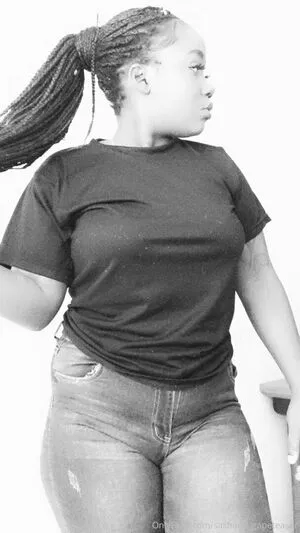 Sashana Gapeteaser OnlyFans Leaked Free Thumbnail Picture - #aOvTSjBReV