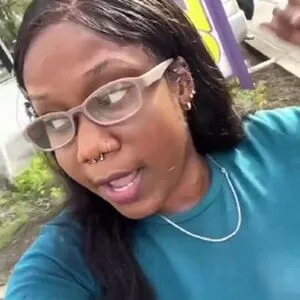 Sashana Gapeteaser OnlyFans Leaked Free Thumbnail Picture - #cxgTFTnAlF