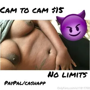 Sashana Gapeteaser OnlyFans Leaked Free Thumbnail Picture - #gMCBywf05c