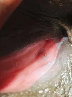 Sashana Gapeteaser OnlyFans Leaked Free Thumbnail Picture - #subsetn0F6