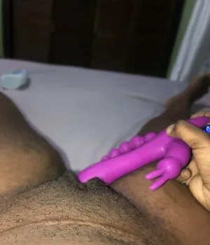 Sashana Gapeteaser OnlyFans Leaked Free Thumbnail Picture - #t0sfvbGctM
