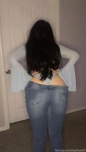 Sashaplath OnlyFans Leaked Free Thumbnail Picture - #MP2JuxGbw9