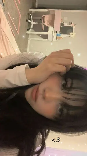 Sashaplath OnlyFans Leaked Free Thumbnail Picture - #PLHDNF7eRD