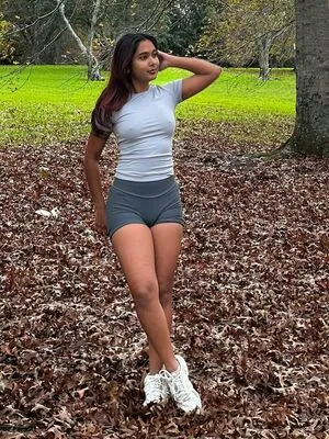 Sashaprasad OnlyFans Leaked Free Thumbnail Picture - #BLf32LdwAM