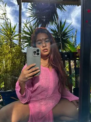 Sashaprasad OnlyFans Leaked Free Thumbnail Picture - #m1FEAfFavK