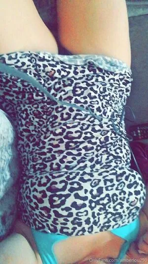 Sashaqueen100 OnlyFans Leaked Free Thumbnail Picture - #vmh1mOJtAi