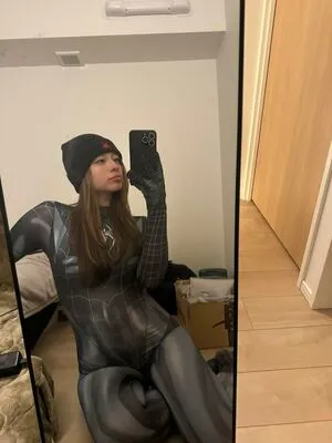 Sashaqueens OnlyFans Leaked Free Thumbnail Picture - #zIiDKZAhWG