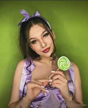 Sasharevan OnlyFans Leaked Free Thumbnail Picture - #tA2PlFrpCy