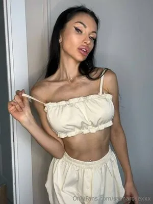 Sasharosexxx OnlyFans Leaked Free Thumbnail Picture - #KfzkvMwf3l