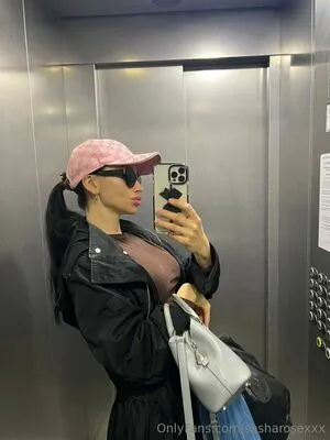Sasharosexxx OnlyFans Leaked Free Thumbnail Picture - #P8bHVVxn0G