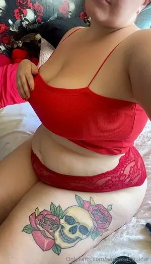 Sashasanguinar OnlyFans Leaked Free Thumbnail Picture - #hvcKAKX2vv