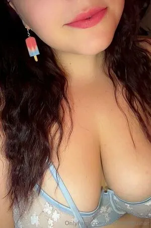 Sashasanguinar OnlyFans Leaked Free Thumbnail Picture - #tAbIZHPic6