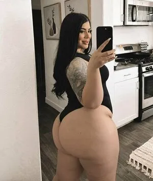 Sashasasha OnlyFans Leaked Free Thumbnail Picture - #VaKtTHzCk3