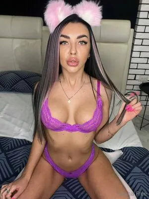 Sashasavagesss OnlyFans Leaked Free Thumbnail Picture - #1WRnyQJ9aj