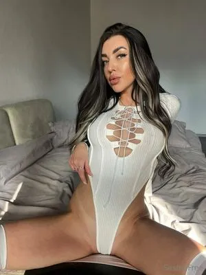 Sashasavagesss OnlyFans Leaked Free Thumbnail Picture - #eoV2aBljhz