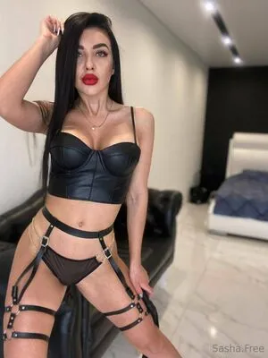 Sashasavagesss OnlyFans Leaked Free Thumbnail Picture - #jkofd3NdNQ
