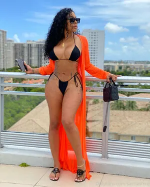 Sashasfree OnlyFans Leaked Free Thumbnail Picture - #8lEq5NjaU9