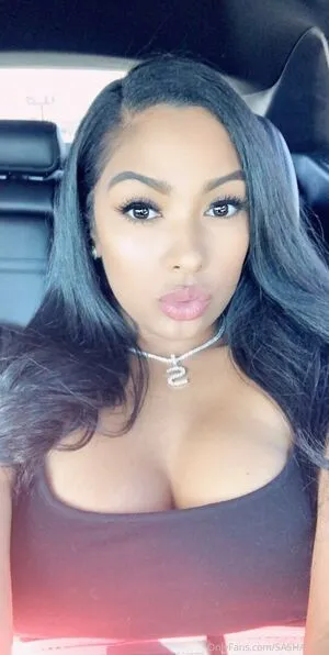 Sashasfree OnlyFans Leaked Free Thumbnail Picture - #FA2sTrJT0d