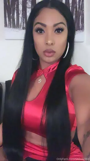 Sashasfree OnlyFans Leaked Free Thumbnail Picture - #XePYADQyOr