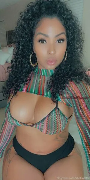 Sashasfree OnlyFans Leaked Free Thumbnail Picture - #iYW3f6KttN